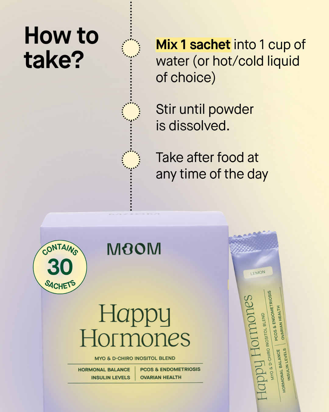 Female Wellness Duo