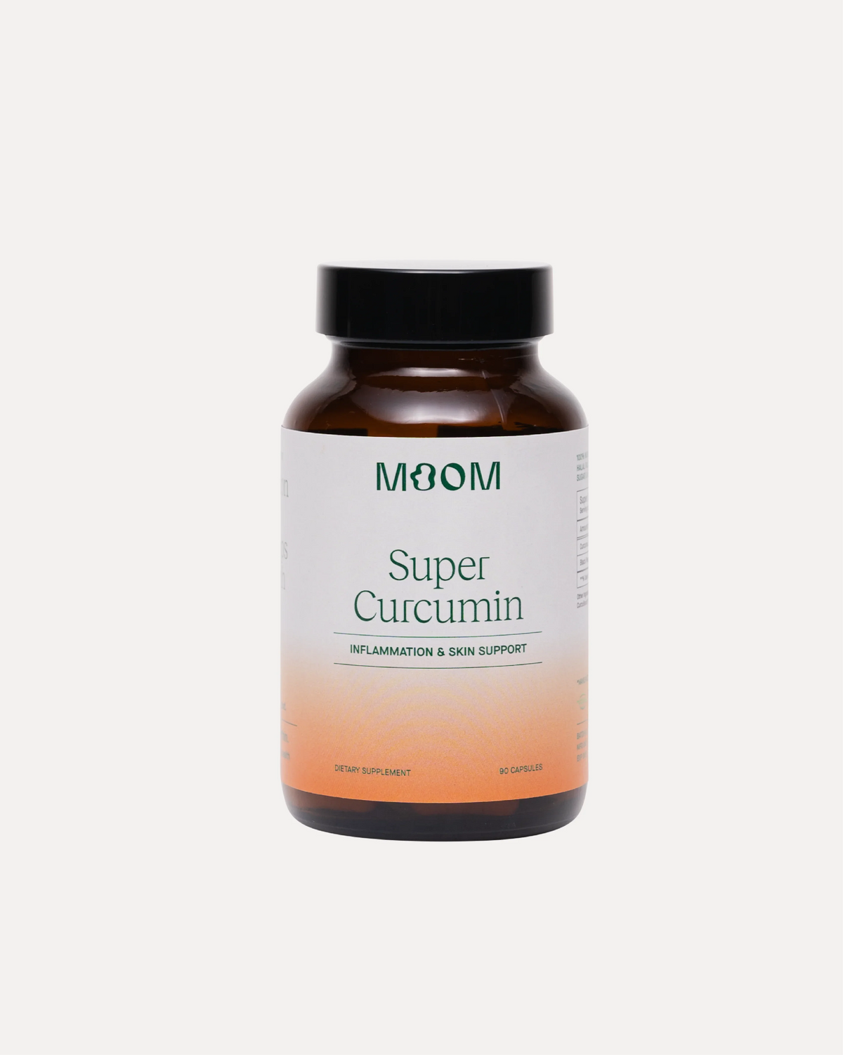 🎁 Super Curcumin (100% off)