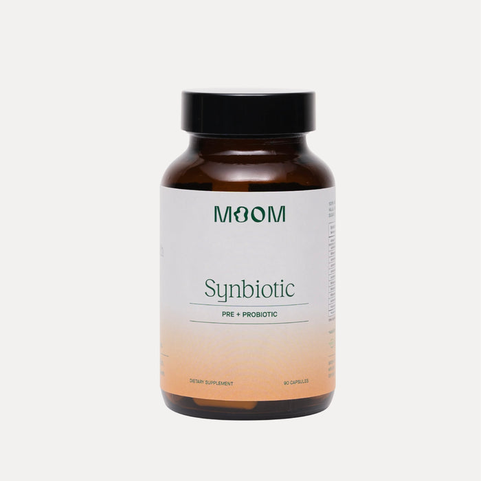Synbiotic