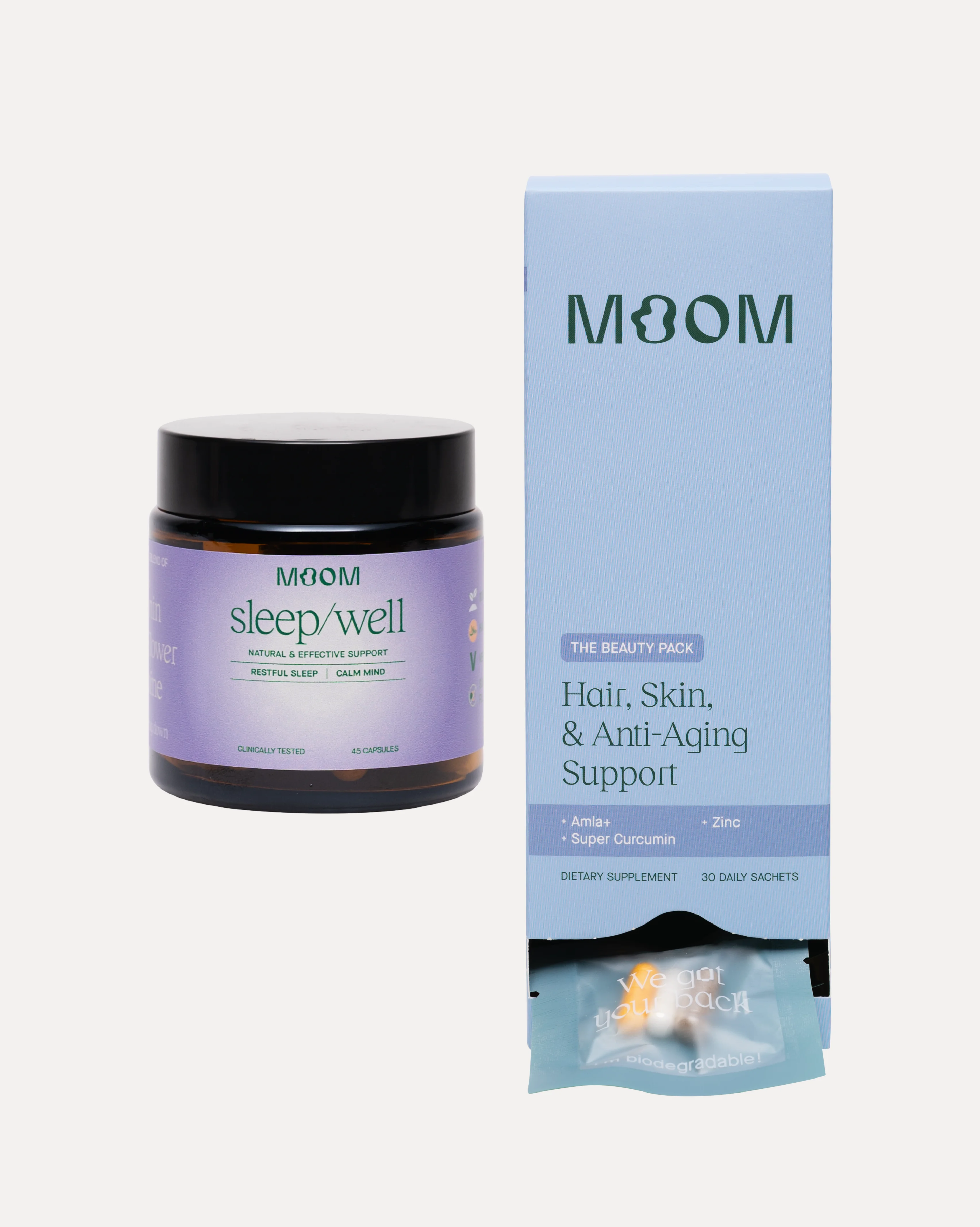 Sleeping Beauty Bundle