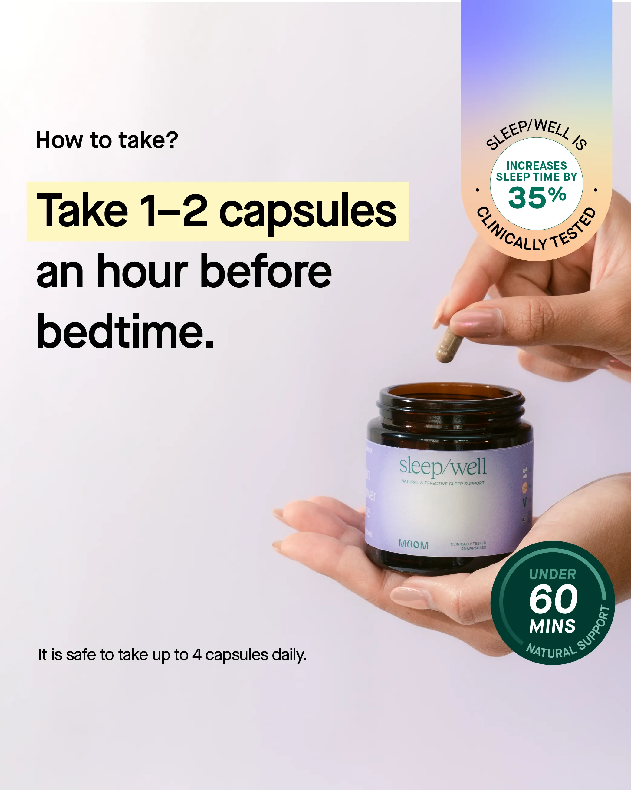 Sleeping Beauty Bundle