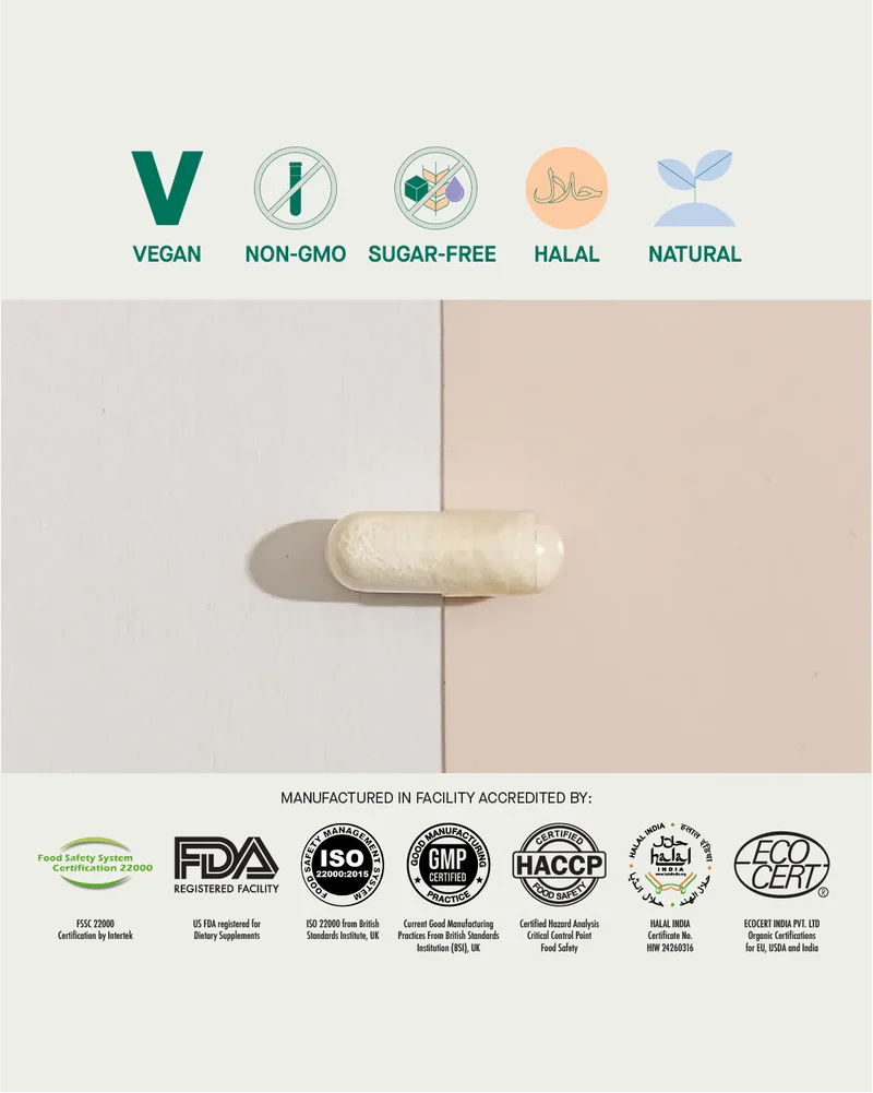 Choline+Iodine