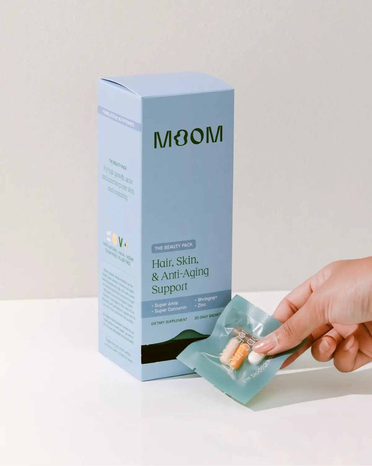 Sleeping Beauty Bundle