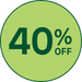 1Birthday-40Discount