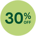1JulySale
