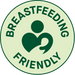1Kinetic-BF-Badge