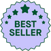 1Kinetic-Bestseller-Badge