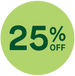 1SGHKMY-SeptSale-SaleBadge