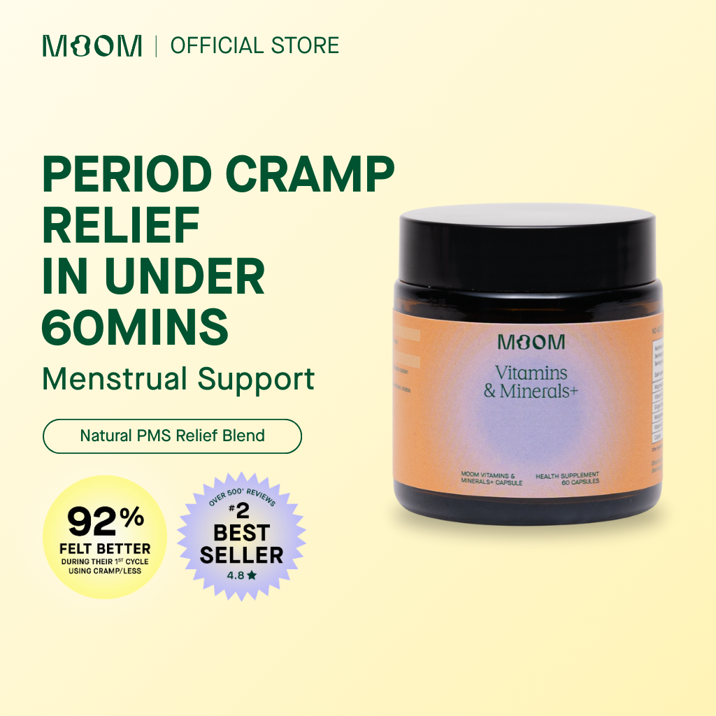 NOTFORSALE TEST [GWP with S$50 spend]