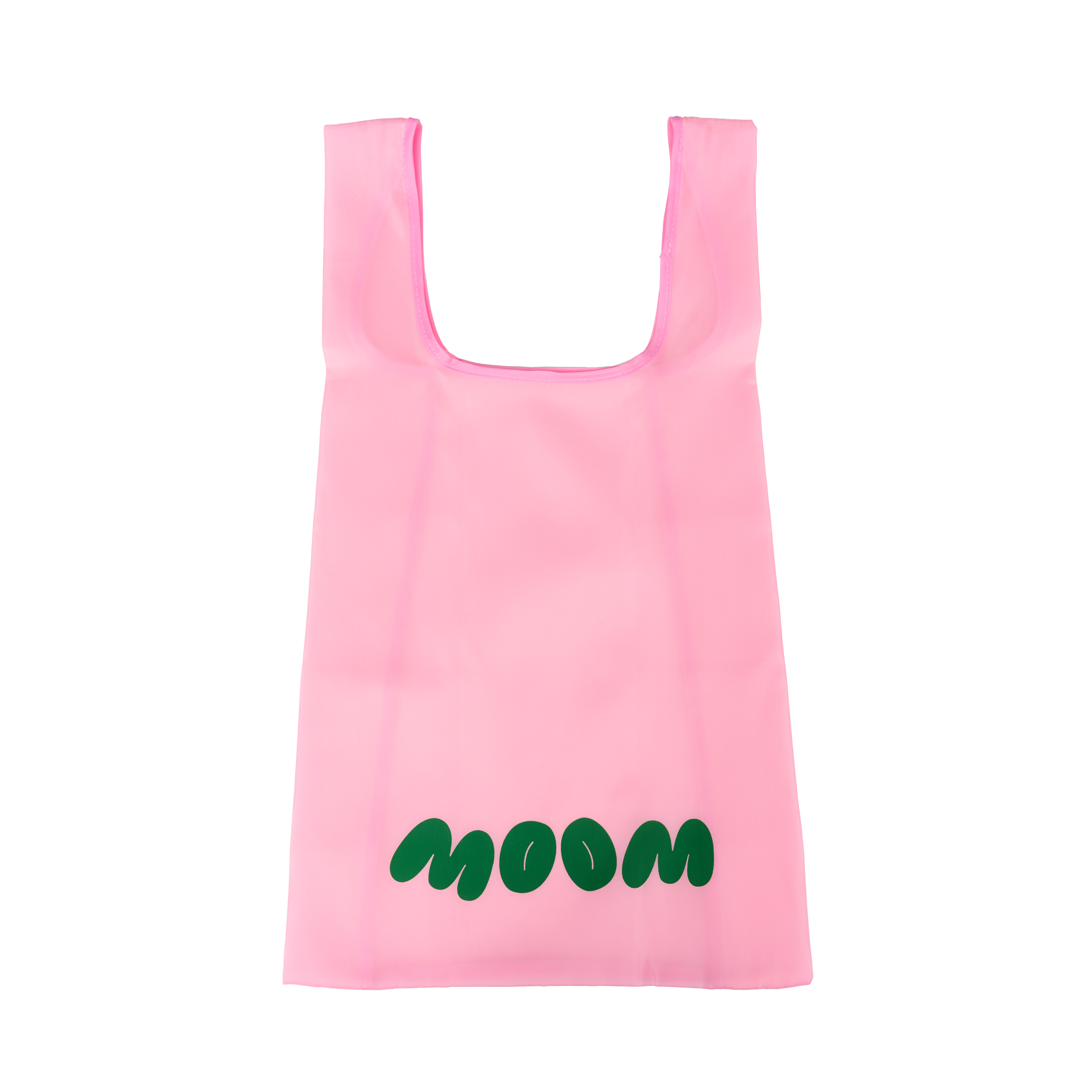 🎁 [GWC-GWP] Moom Mini Shopper (100% off)