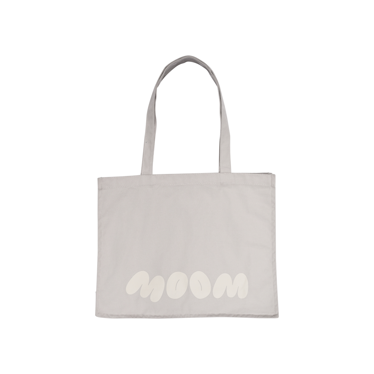 🎁 [GWC-GWP] Moom Tote (100% off)