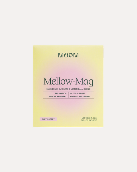 Good Mellows 3枚セット 野菜飲料バラエティギフト｜カゴメ株式会社