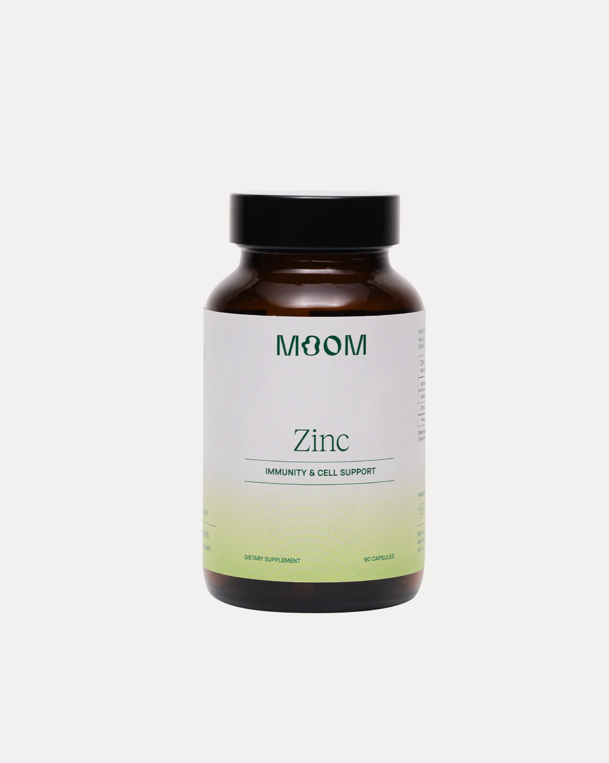 🎁 Zinc (100% off)