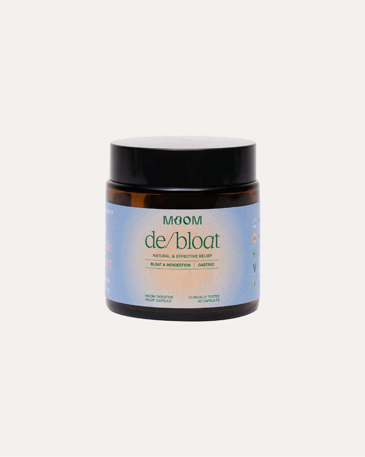 🎁 de/bloat (100% off)