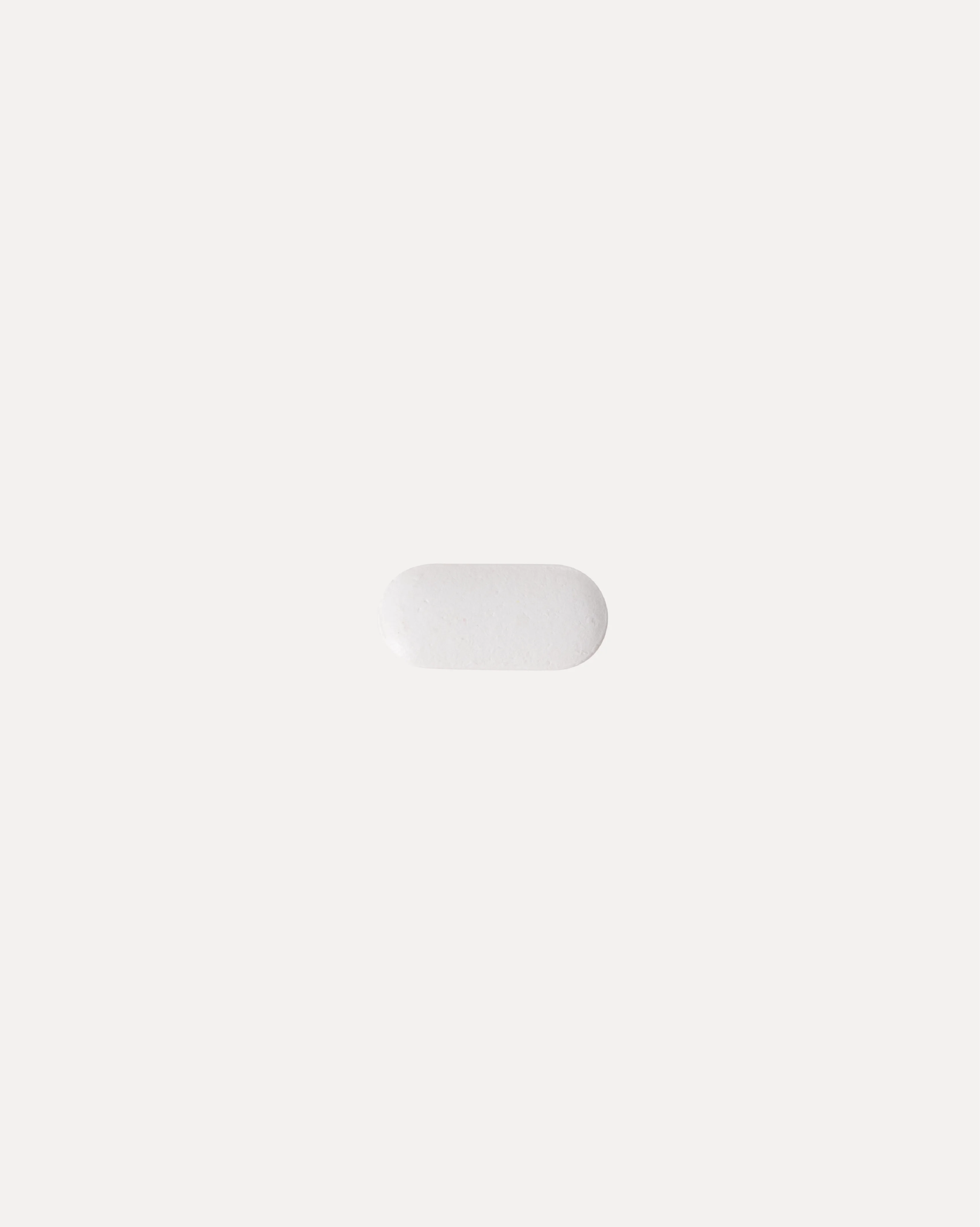 Magnesium