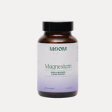 Magnesium