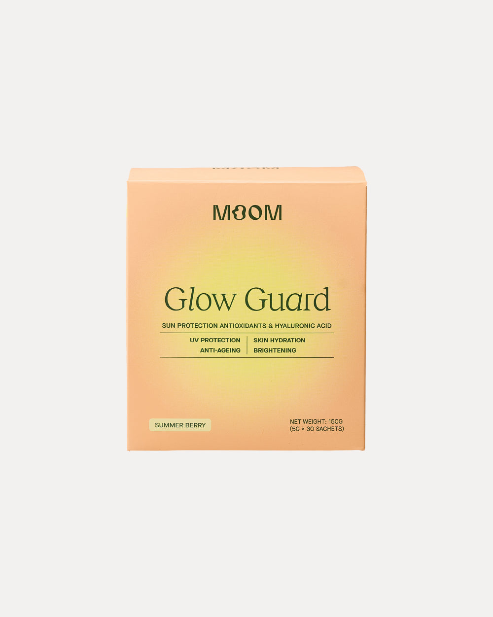 Glow Guard