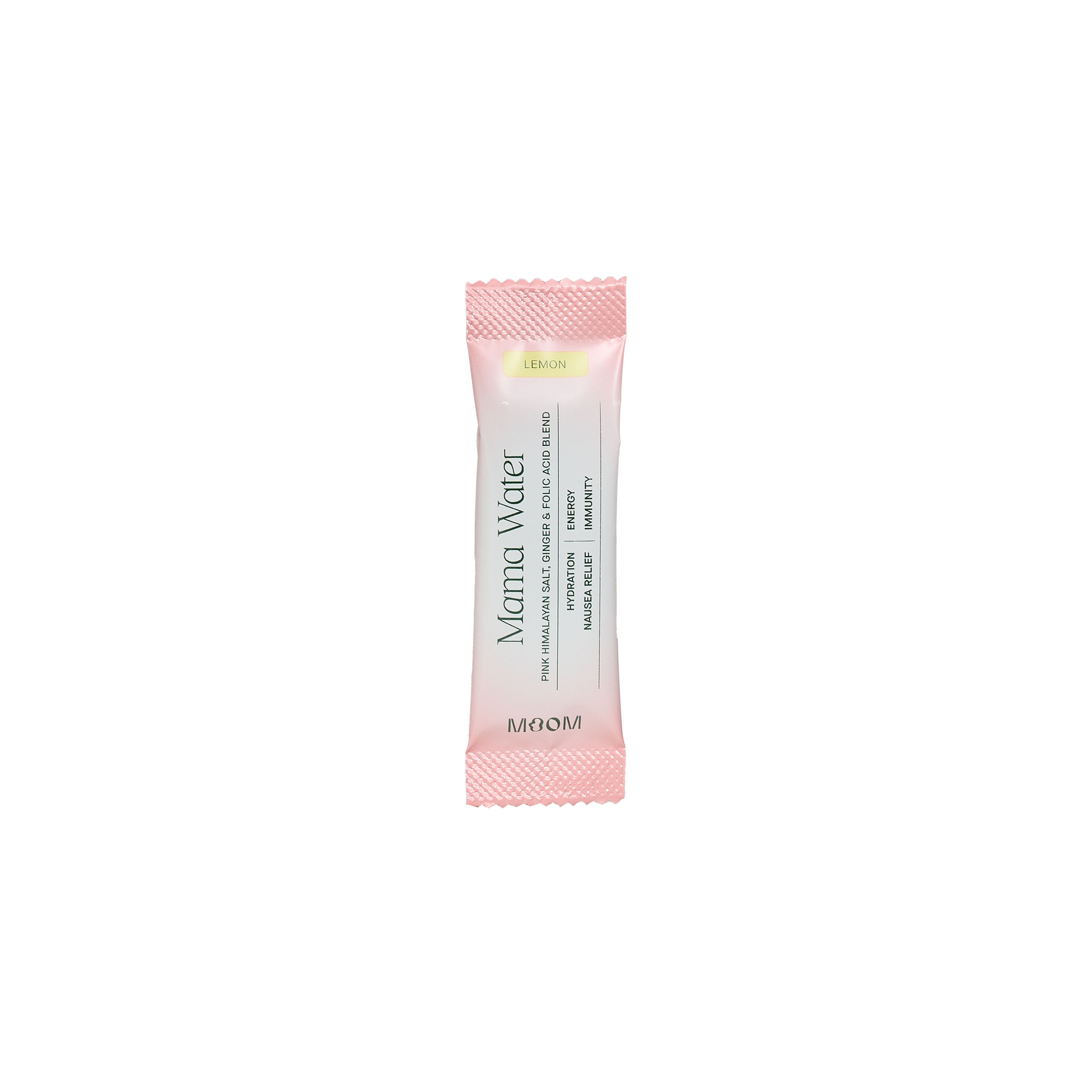 🎁 [MM26-GWP] Mama Water Sachet (100% off)
