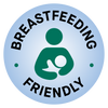 breast-feeding-friendly