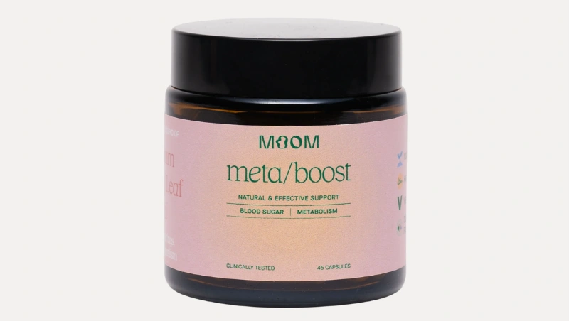 meta/boost
