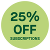 subscription-25-off